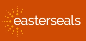 easterseals logo
