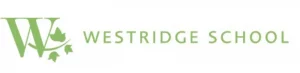 Westridge School Logo