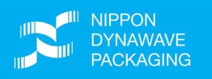 Nipon Dynawave Packaging Logo